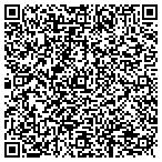 QR code with Long Strands Hair & Lashes contacts