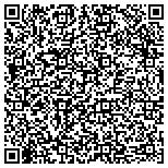 QR code with ServiceMaster Restoration by Zaba contacts