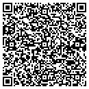 QR code with Sunrise Volkswagen contacts