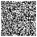 QR code with Secret Stashh Gifts contacts
