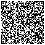 QR code with ListenUp Colorado Springs contacts