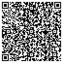 QR code with Center Stage Gallery contacts