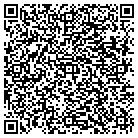 QR code with Fashion Windows contacts