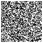 QR code with Southern Utah Scenic Tours contacts