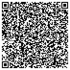 QR code with Benjamin Franklin Electric, LLC contacts