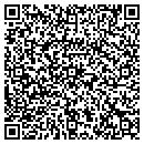 QR code with OnCabs New Orleans contacts