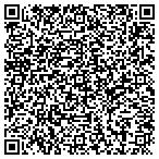 QR code with Affordable Legal Team contacts