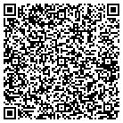 QR code with All Points Restoration contacts