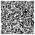 QR code with FAMILY AFFAIR RESTAURANT contacts