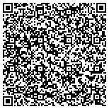 QR code with Heavenly Scent Cleaning Service contacts