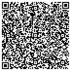 QR code with 4 Seasons Construction & Design contacts