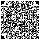 QR code with Zelang Group USA contacts