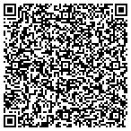 QR code with Friend That Cooks Personal Chefs contacts