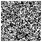 QR code with Wilshire Caterers contacts