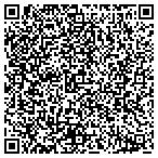 QR code with GWTcreative ENTERPRISES contacts