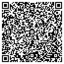 QR code with Pro Wheels Inc. contacts