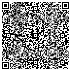 QR code with The Columbia Inn at Peralynna contacts