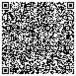 QR code with Bethany Christian Services Chattanooga contacts