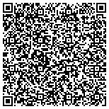 QR code with Smith-Reagan Insurance Agency contacts