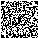 QR code with SMA Exteriors contacts