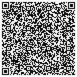 QR code with REAL Star Property Management, LLC contacts
