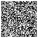 QR code with Cowboy Cab contacts