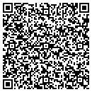 QR code with Solar Sphere, Inc. contacts