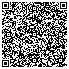 QR code with Wickline Insurance Associates contacts