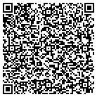 QR code with Barry Masters contacts