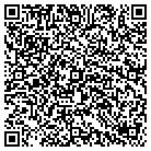 QR code with 832 AUTO GLASS contacts