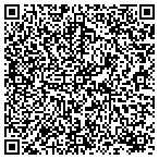 QR code with Mike Wilson Plumbing contacts