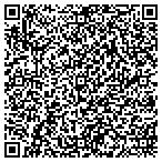 QR code with Des Moines Restoration Pros contacts
