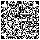 QR code with Dave Smith Auto contacts