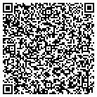 QR code with Generic-RX.in contacts