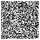 QR code with Dent Blasters contacts