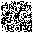 QR code with Garden State Ale House contacts