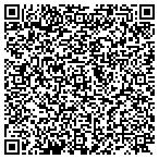QR code with Alyssa Stefek Photography contacts