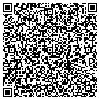 QR code with Scott A. Gradwell, D.M.D., F.A.G.D, P.C. contacts