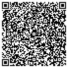 QR code with Green Electric Solutions contacts