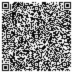 QR code with 1st Choice Loans Santa Monica contacts