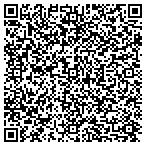 QR code with Mansfield Mortgage Professionals contacts