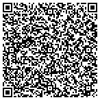 QR code with Modern Restaurant & Lounge contacts