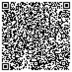 QR code with Tacos Mexico Bar & Grill contacts
