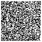 QR code with Montana Capital Car Title Loans contacts