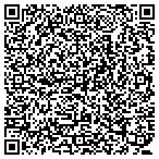 QR code with Pacific Spas & Sauna contacts