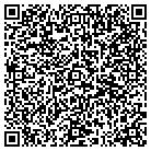 QR code with Massada Home Sales contacts