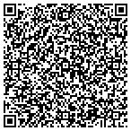 QR code with Osborne Automotive contacts