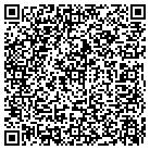 QR code with BRANDON SPA contacts