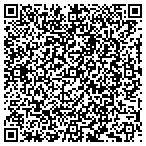 QR code with Hudson Oaks Family Dentistry contacts