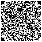 QR code with Car Shipping Carriers contacts